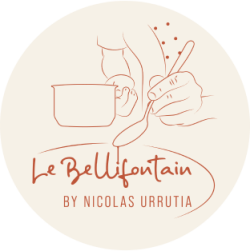 LE BELLIFONTAIN